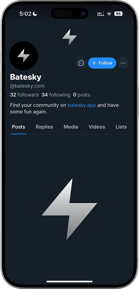 AI scheduling illustration
