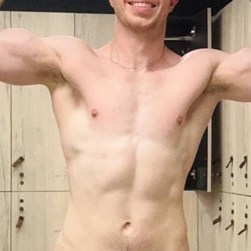 @himbogoon2099.bsky.social