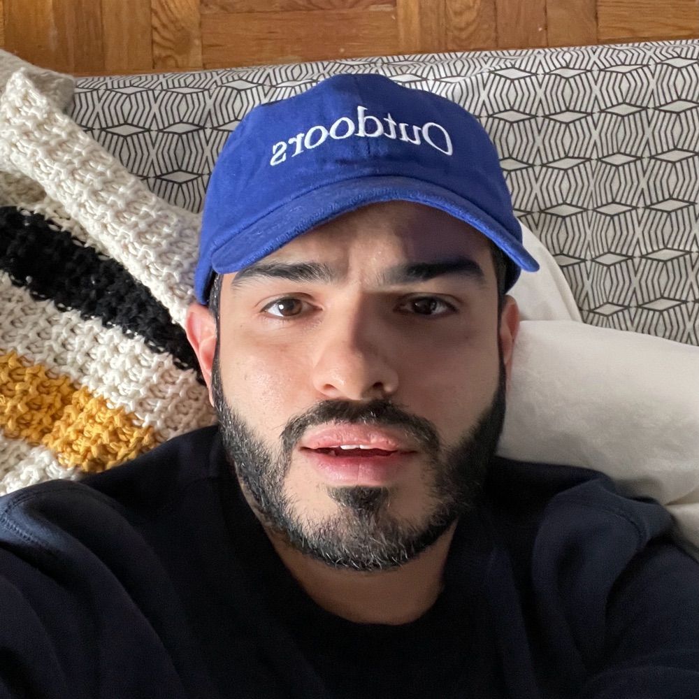 @diegobatesxxx.bsky.social