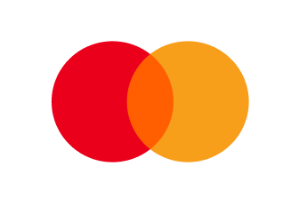 Mastercard